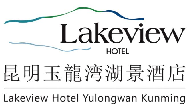 360截图20220311163035470.jpg