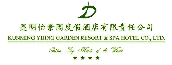 360截图20220324170216788.jpg