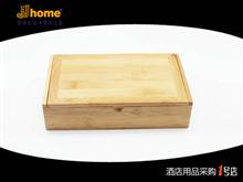 收纳用品 易耗品盒 一次性用品盒 QJ-KF-YHPH 酒店用品