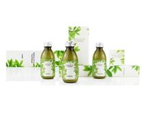 original natuarl旅行套装 一次性用品 JJHOME酒店用品1号店